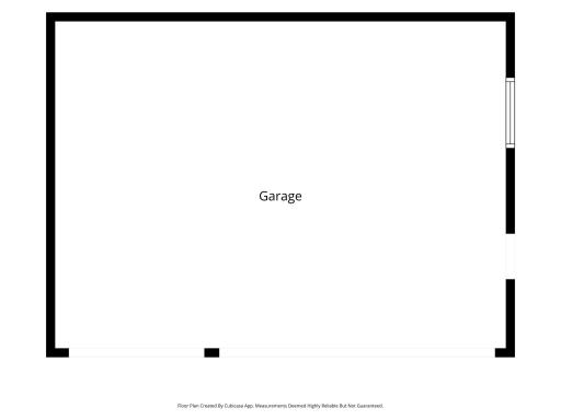 6824 E Fish Lake Road, Maple Grove, MN 55369