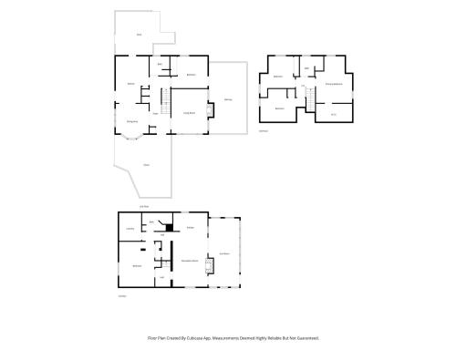 6824 E Fish Lake Road, Maple Grove, MN 55369