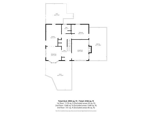 6824 E Fish Lake Road, Maple Grove, MN 55369