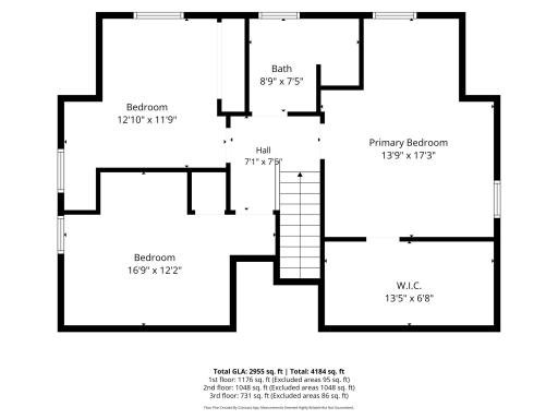 6824 E Fish Lake Road, Maple Grove, MN 55369
