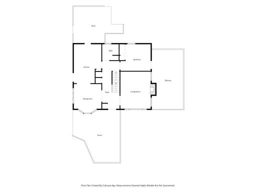 6824 E Fish Lake Road, Maple Grove, MN 55369