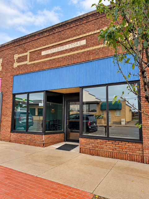 Property photo for 131 W Main Street, Spring Grove, MN 55974