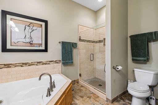 10162 Chestnut Circle N, Brooklyn Park, MN 55443