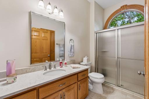 10162 Chestnut Circle N, Brooklyn Park, MN 55443