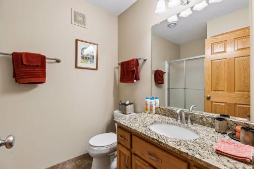 10162 Chestnut Circle N, Brooklyn Park, MN 55443