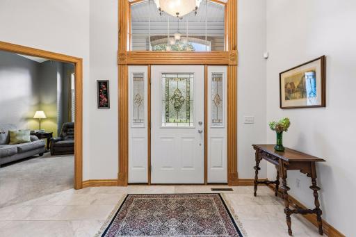 10162 Chestnut Circle N, Brooklyn Park, MN 55443