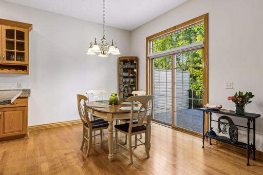 10162 Chestnut Circle N, Brooklyn Park, MN 55443