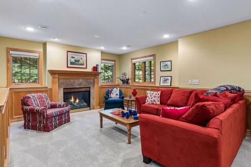 10162 Chestnut Circle N, Brooklyn Park, MN 55443