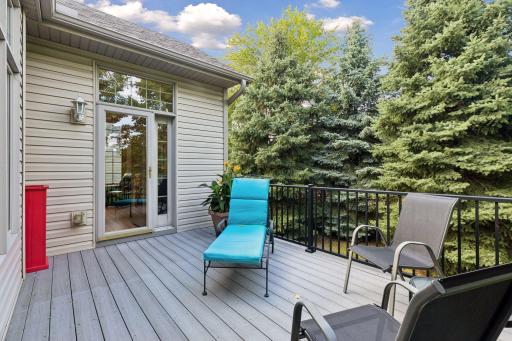 10162 Chestnut Circle N, Brooklyn Park, MN 55443
