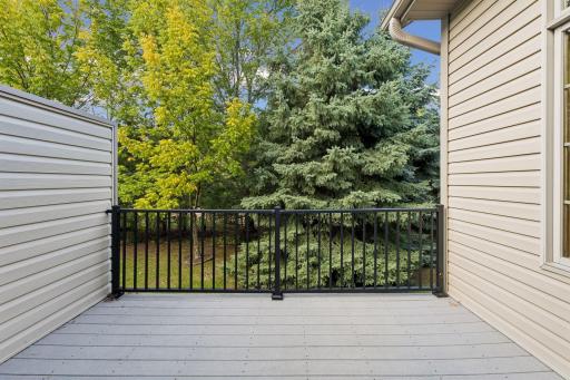 10162 Chestnut Circle N, Brooklyn Park, MN 55443