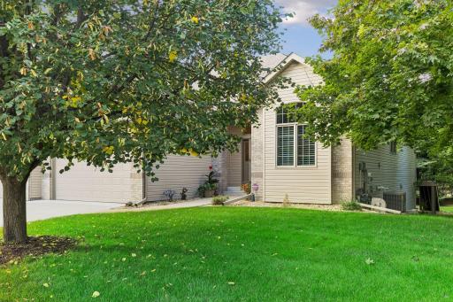 10162 Chestnut Circle N, Brooklyn Park, MN 55443