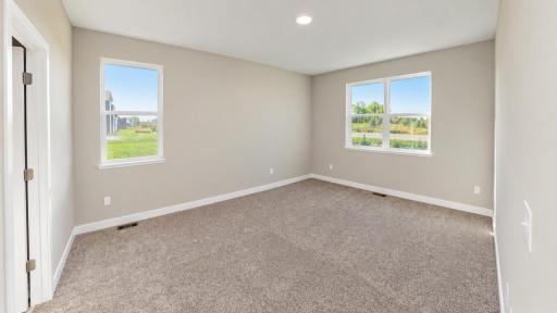 23863 Ashbury Drive, Rogers, MN 55374