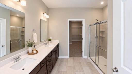 23863 Ashbury Drive, Rogers, MN 55374