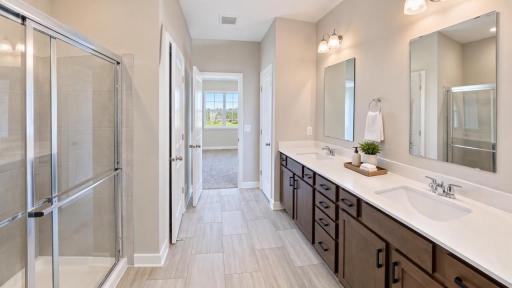 23863 Ashbury Drive, Rogers, MN 55374