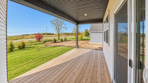 23863 Ashbury Drive, Rogers, MN 55374