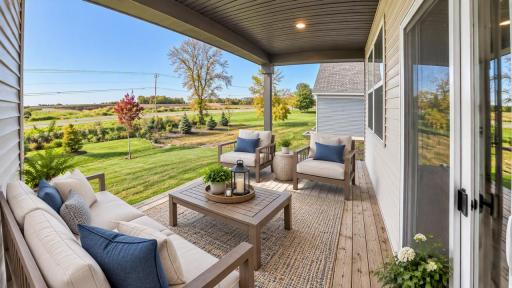 23863 Ashbury Drive, Rogers, MN 55374