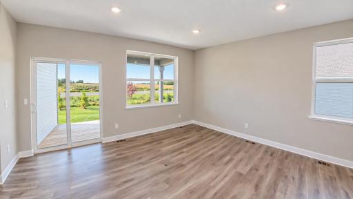 23863 Ashbury Drive, Rogers, MN 55374