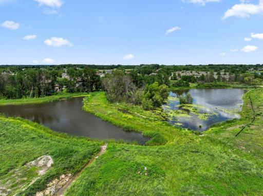 23863 Ashbury Drive, Rogers, MN 55374