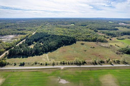 TBD Rocky Ridge Road, Henning, MN 56551