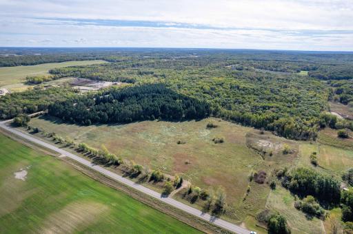TBD Rocky Ridge Road, Henning, MN 56551