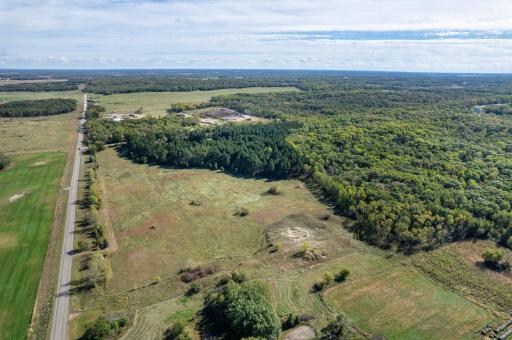 TBD Rocky Ridge Road, Henning, MN 56551