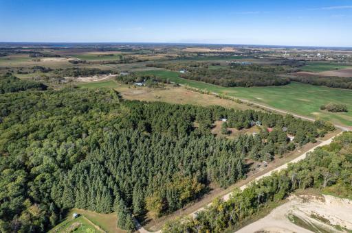 TBD Rocky Ridge Road, Henning, MN 56551