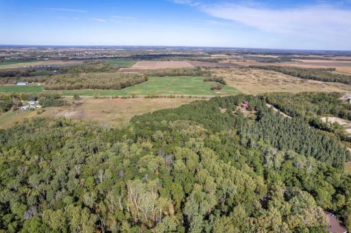 TBD Rocky Ridge Road, Henning, MN 56551