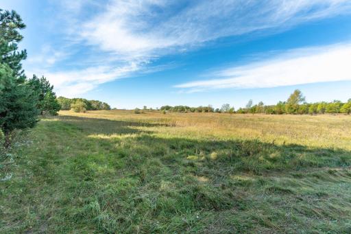 TBD Rocky Ridge Road, Henning, MN 56551