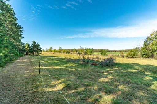 TBD Rocky Ridge Road, Henning, MN 56551