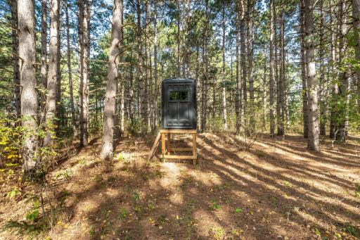 TBD Rocky Ridge Road, Henning, MN 56551