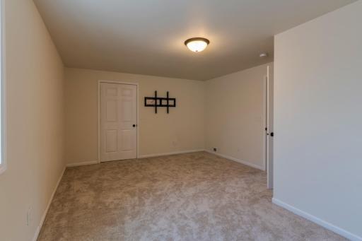 Lower Level Bedroom 4.jpeg