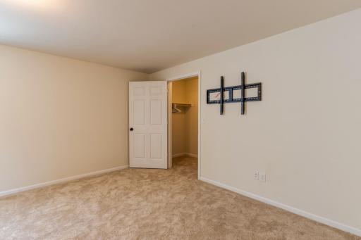 Lower Level Bedroom 4.jpeg