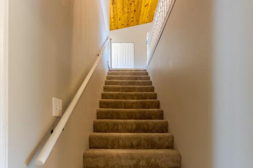 Stairs.jpeg