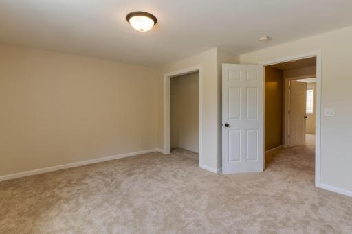 Lower Level Bedroom 5.jpeg