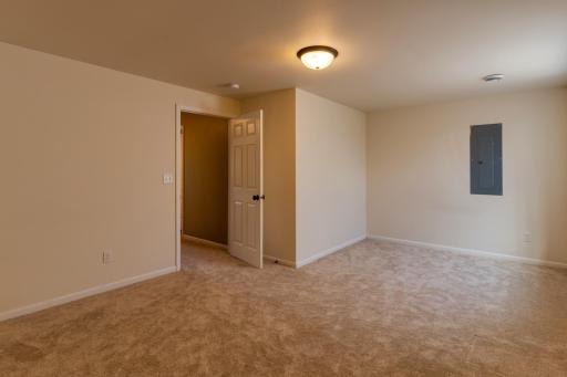 Lower Level Bedroom 4.jpeg
