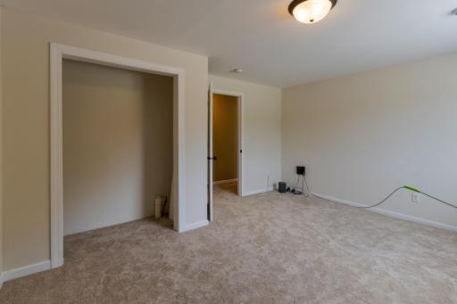 Lower Level Bedroom 5.jpeg