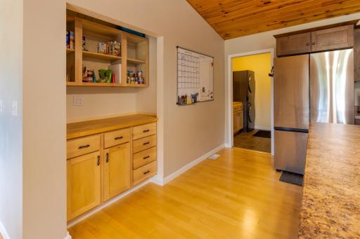 Kitchen Nook.jpeg