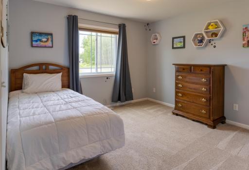 Bedroom 2.jpeg