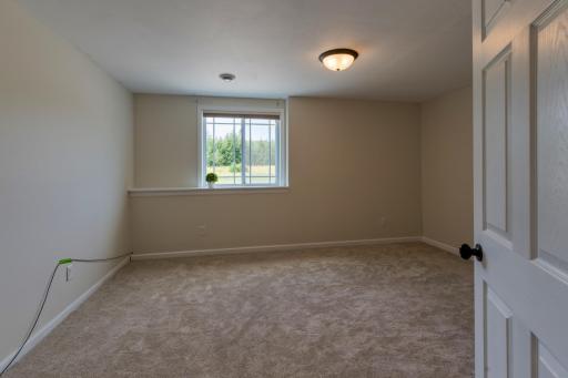 Lower Level Bedroom 5.jpeg