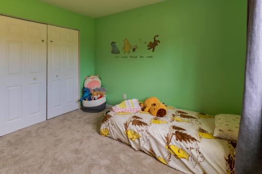 Bedroom 3.jpeg