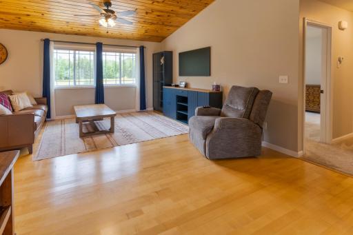 Living Room.jpeg
