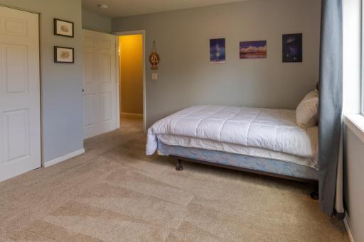 Bedroom 2.jpeg