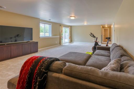 Lower Level Family Room 3.jpeg