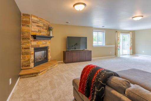 Lower Level Family Room 2.jpeg