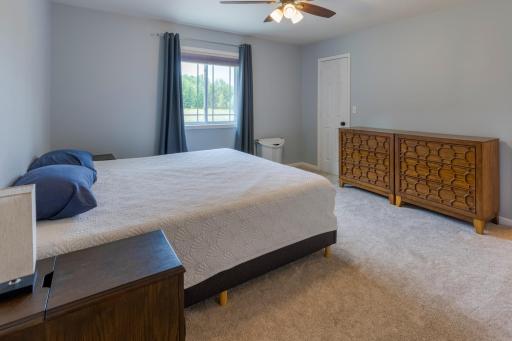 Primary Bedroom.jpeg