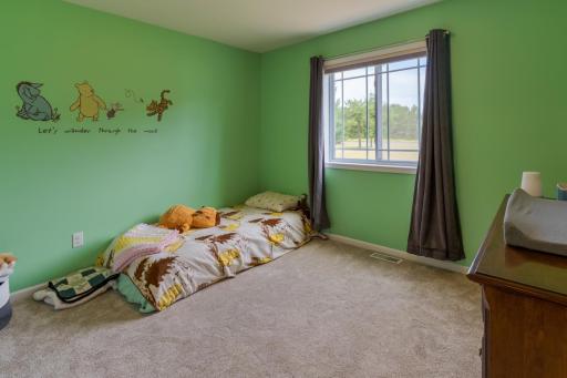 Bedroom 3.jpeg