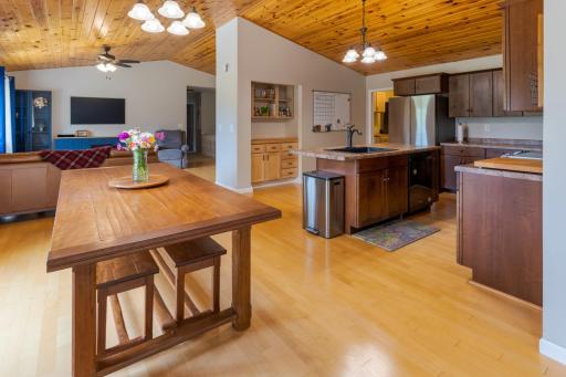 Kitchen & Dining.jpeg