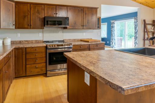 Kitchen.jpeg