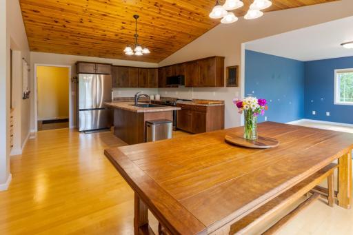 Kitchen & Dining.jpeg