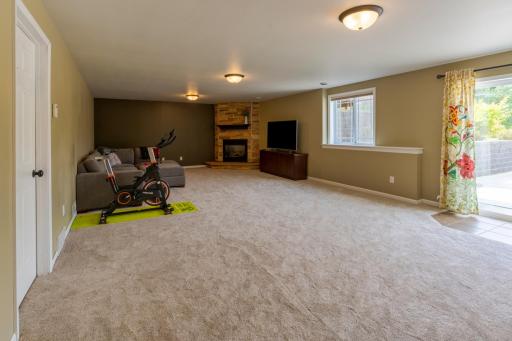 Lower Level Family Room.jpeg